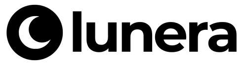 LUNERA
